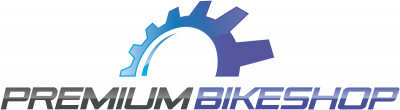 Premium Bikeshop