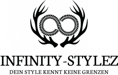 Infinity-StyleZ