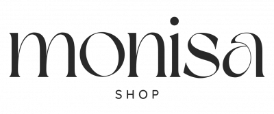 Monisa Shop