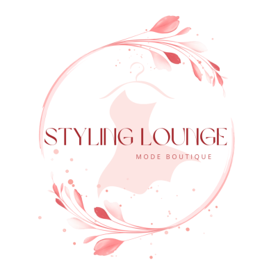 Styling Lounge Boutique