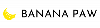 BananaPaw