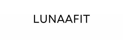 Lunaafit