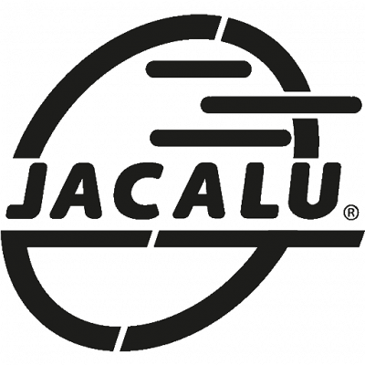 Jacalu-Shop