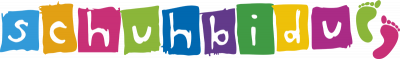 Schuhbidu24