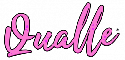 Qualle Original® - Die Marke für Respekt