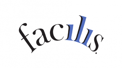 facilis