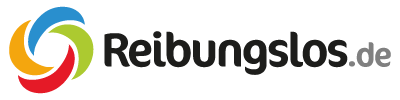 Reibungslos.de