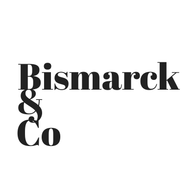 Bismarck&Co