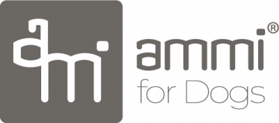 ammi® for Dogs