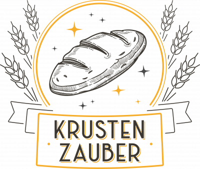 KRUSTENZAUBER