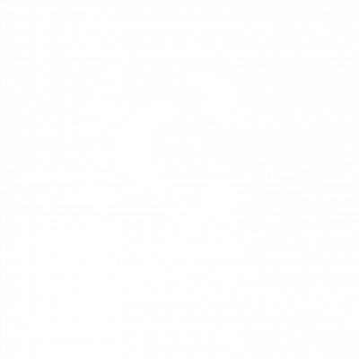 Caroma