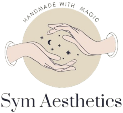 Sym Aesthetics