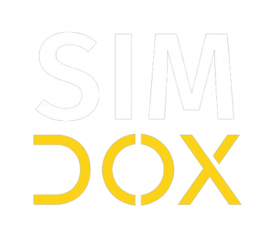 Simdox