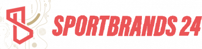 Sportbrands24